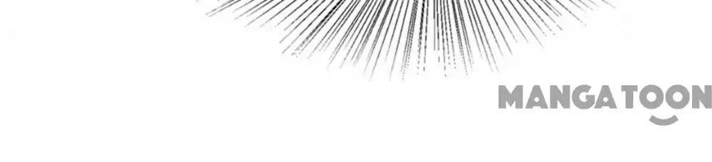 Rise of The Demon King Chapter 57 - Page 28