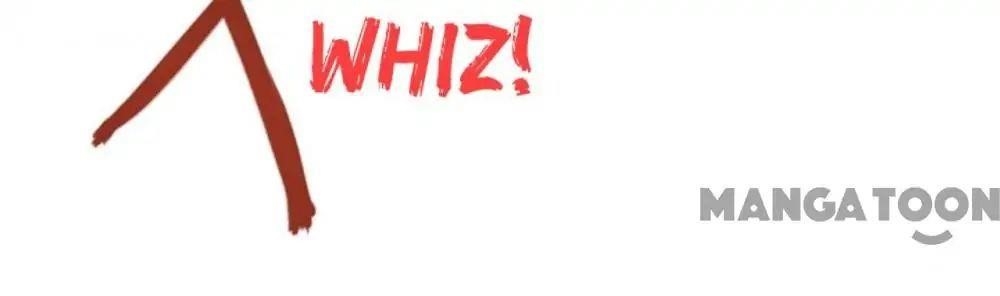 Rise of The Demon King Chapter 57 - Page 30