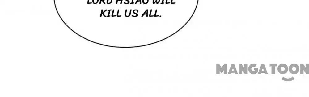 Rise of The Demon King Chapter 57 - Page 32