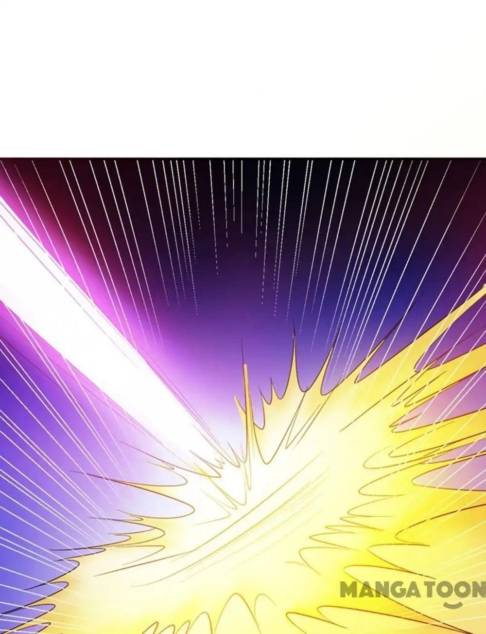 Rise of The Demon King Chapter 57 - Page 33