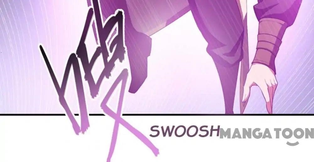 Rise of The Demon King Chapter 58 - Page 13