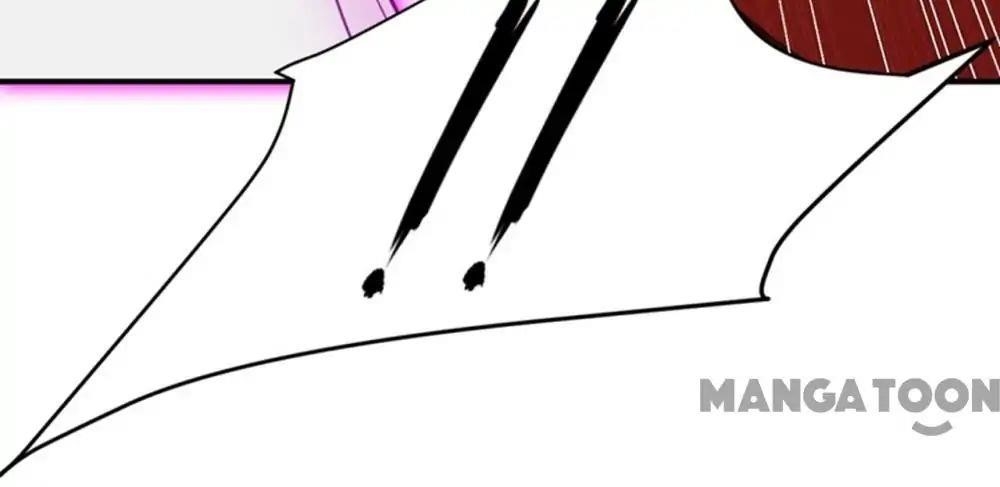 Rise of The Demon King Chapter 58 - Page 15