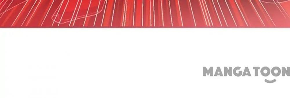 Rise of The Demon King Chapter 58 - Page 22