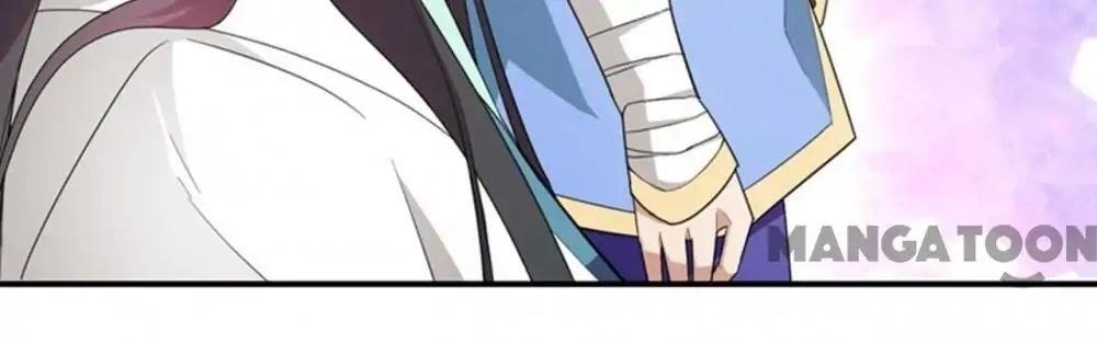 Rise of The Demon King Chapter 58 - Page 27