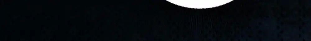 Rise of The Demon King Chapter 58 - Page 29