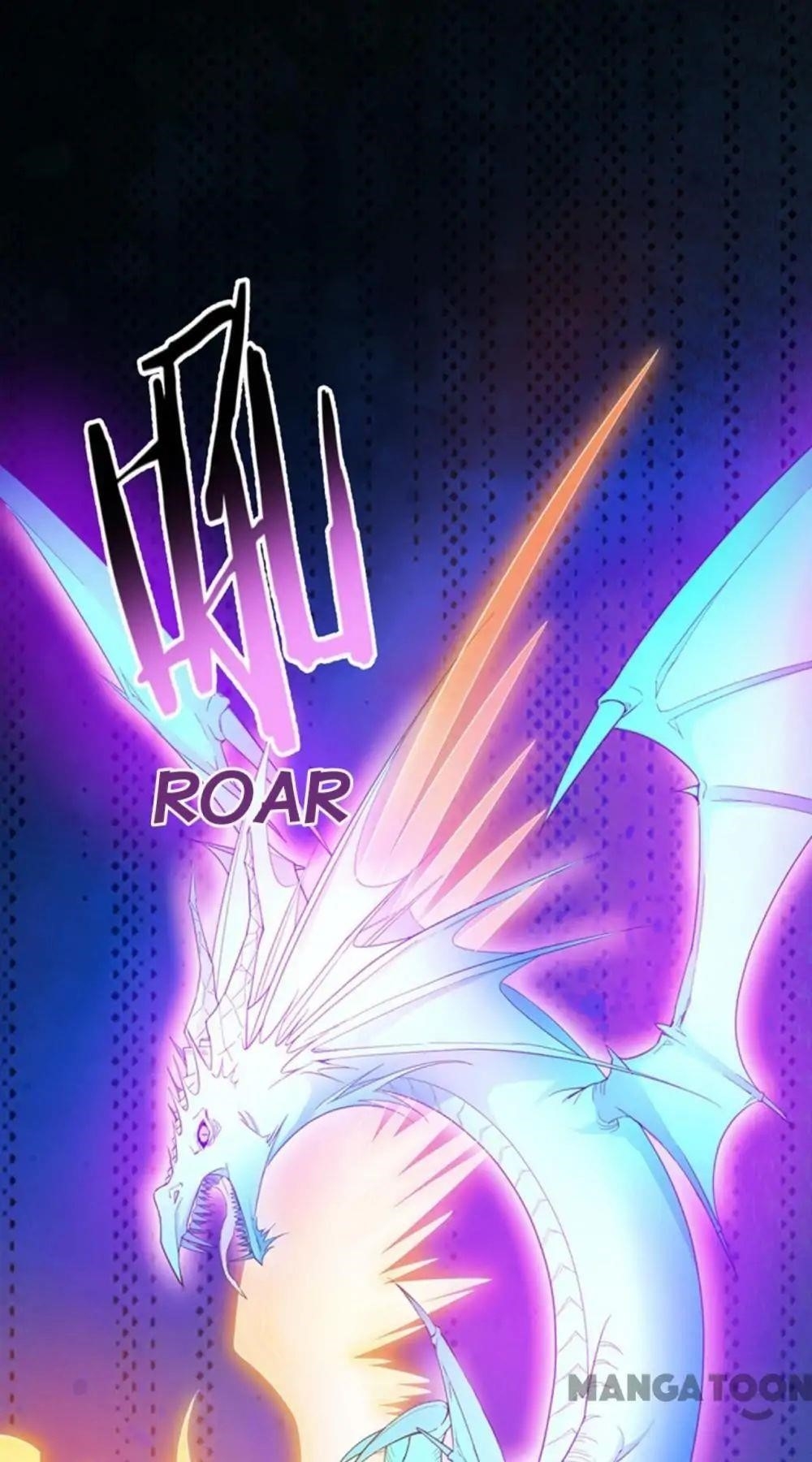 Rise of The Demon King Chapter 58 - Page 30