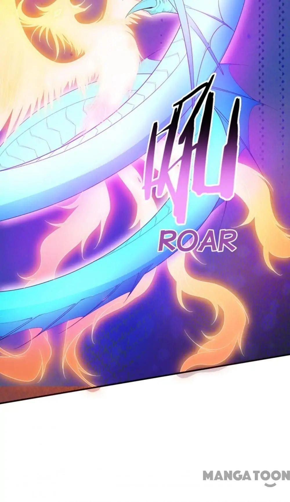 Rise of The Demon King Chapter 58 - Page 32