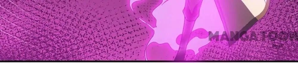 Rise of The Demon King Chapter 58 - Page 5