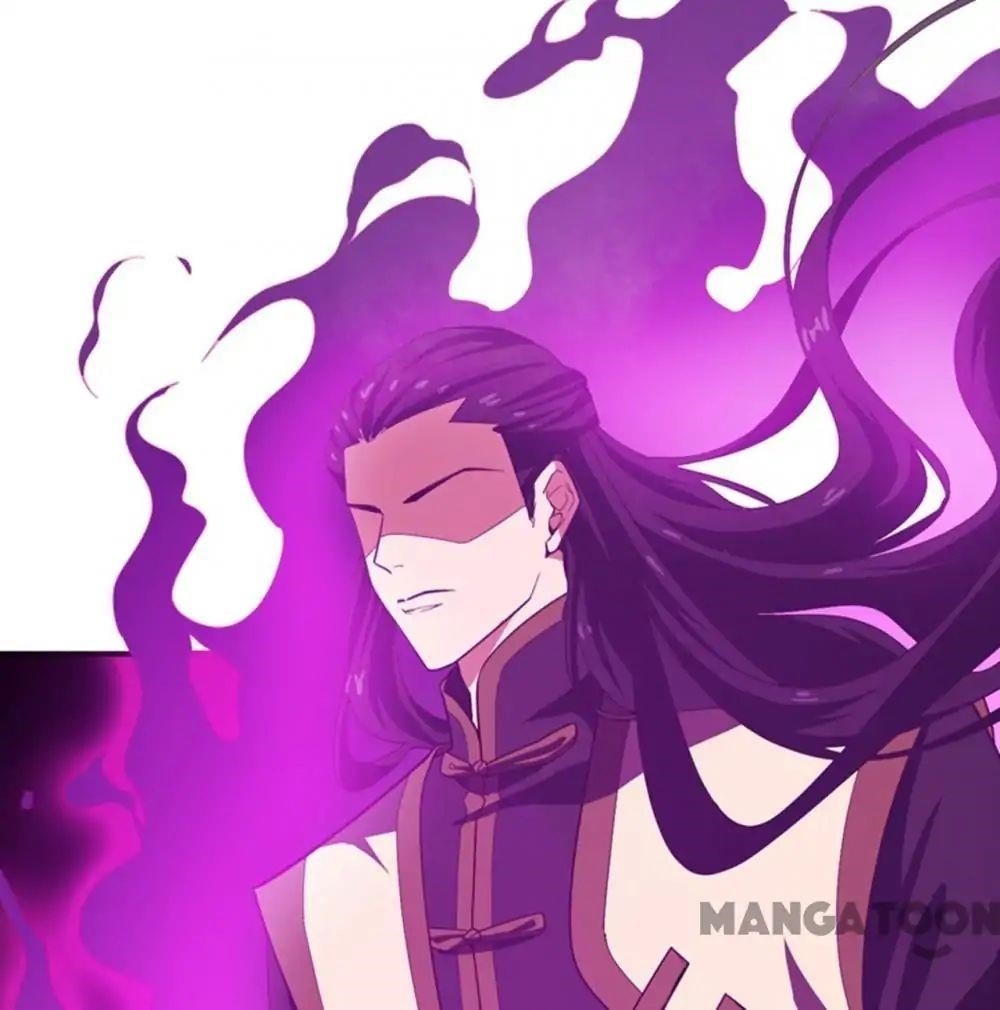 Rise of The Demon King Chapter 59 - Page 10