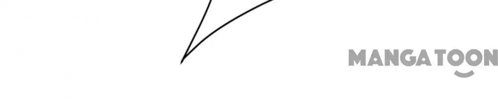 Rise of The Demon King Chapter 59 - Page 14