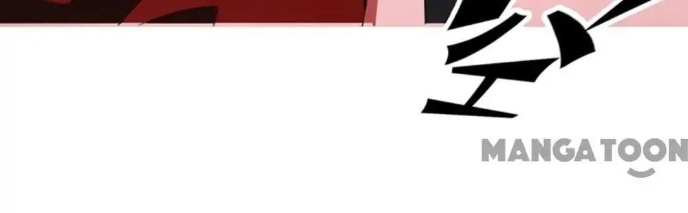 Rise of The Demon King Chapter 59 - Page 2