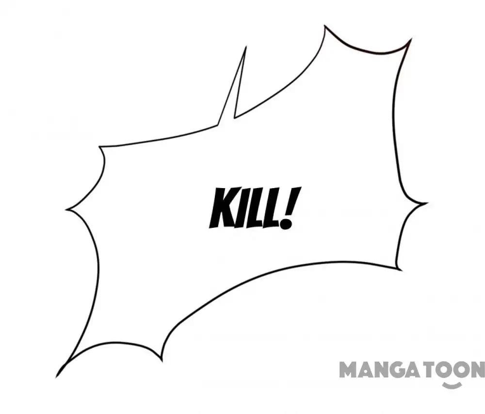 Rise of The Demon King Chapter 59 - Page 21