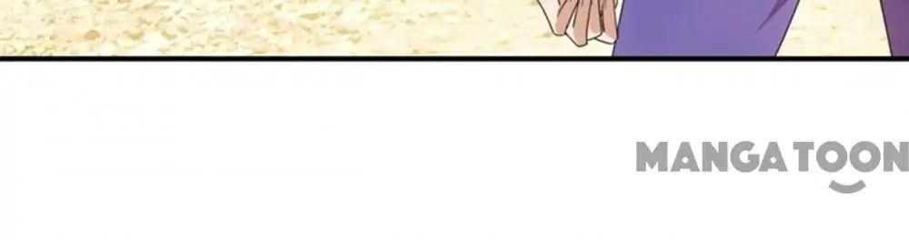 Rise of The Demon King Chapter 59 - Page 26