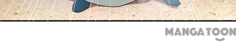 Rise of The Demon King Chapter 59 - Page 29