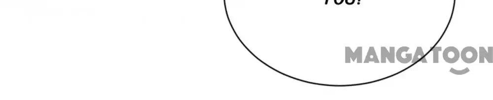 Rise of The Demon King Chapter 59 - Page 37