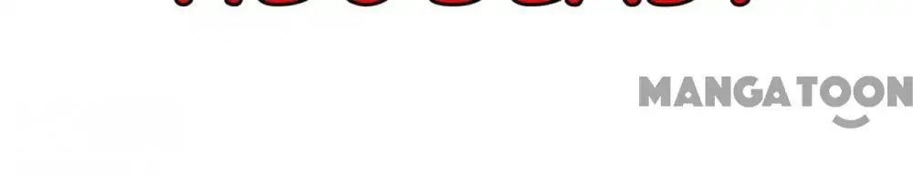 Rise of The Demon King Chapter 59 - Page 6