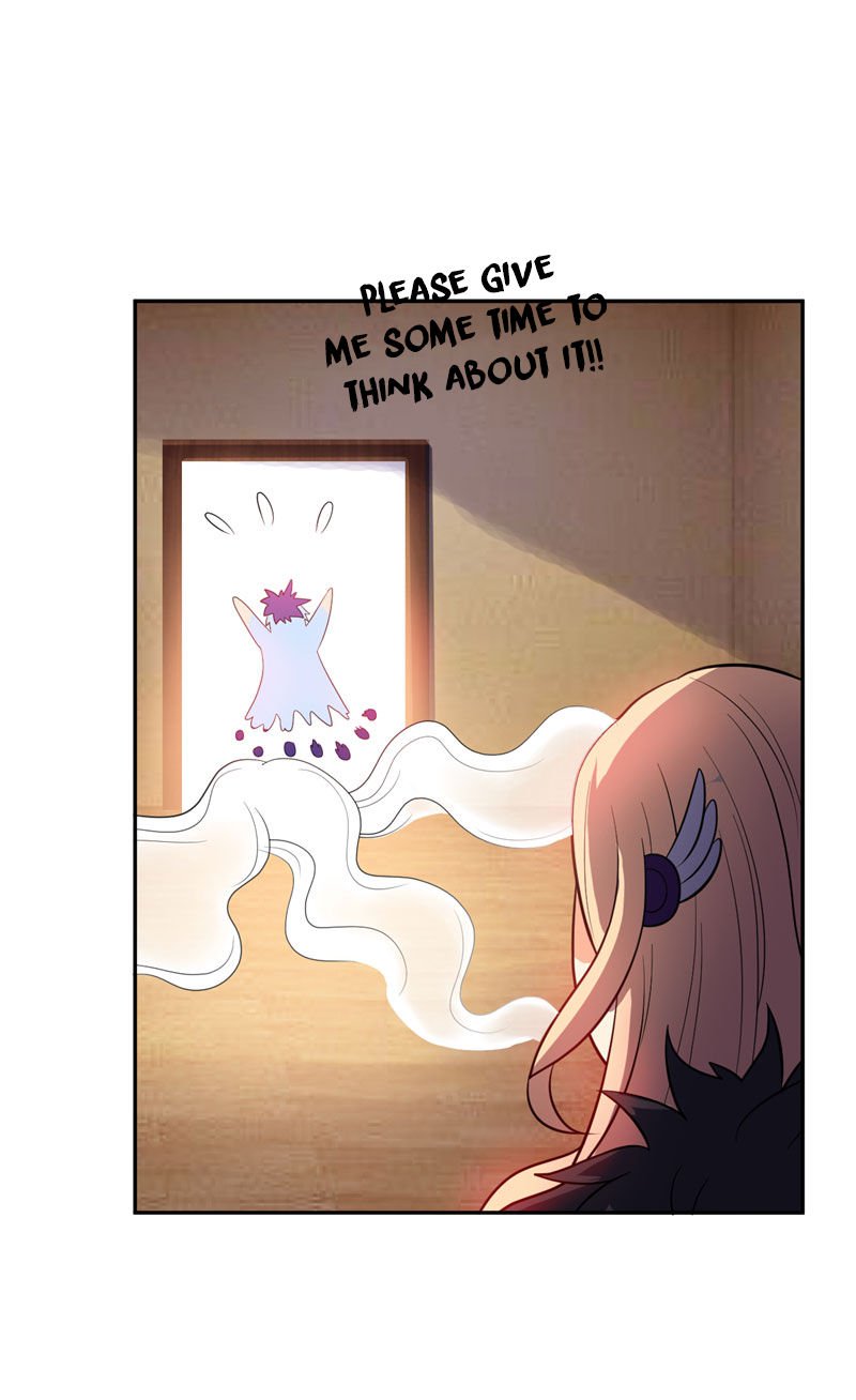 Rise of The Demon King Chapter 6 - Page 15