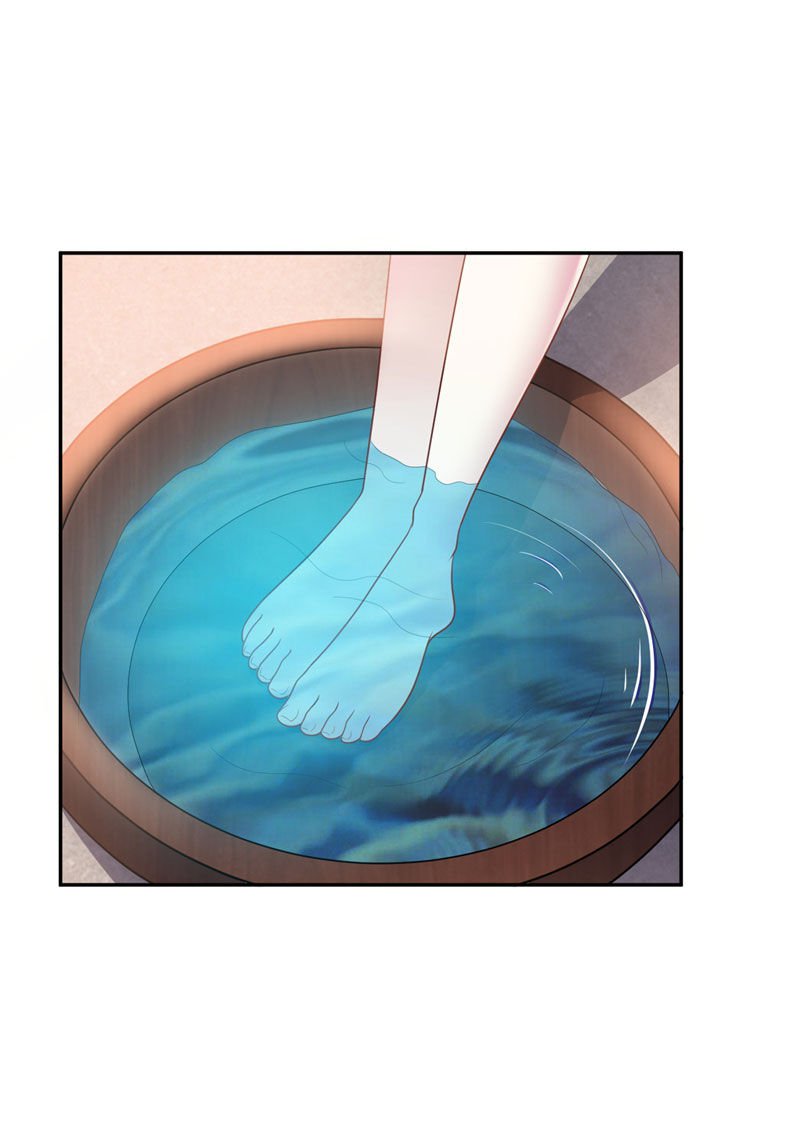 Rise of The Demon King Chapter 6 - Page 17