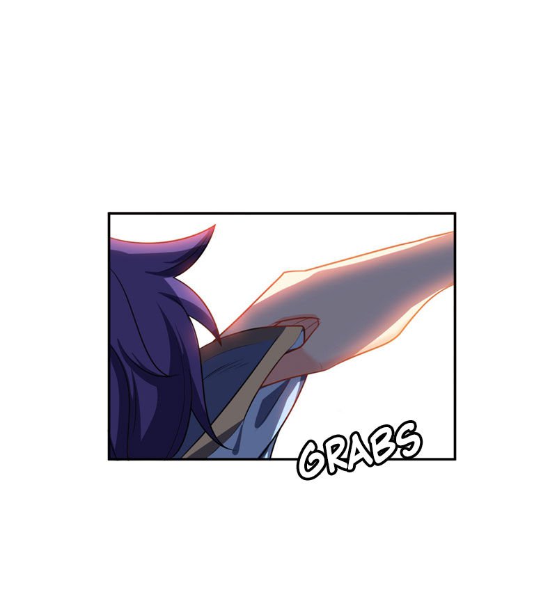 Rise of The Demon King Chapter 6 - Page 2