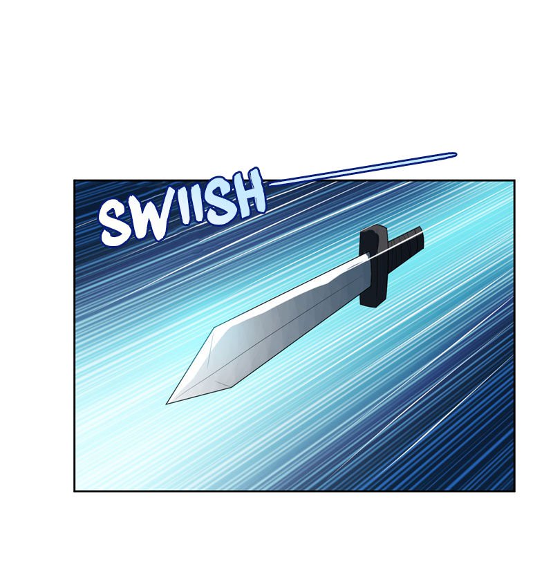 Rise of The Demon King Chapter 6 - Page 32