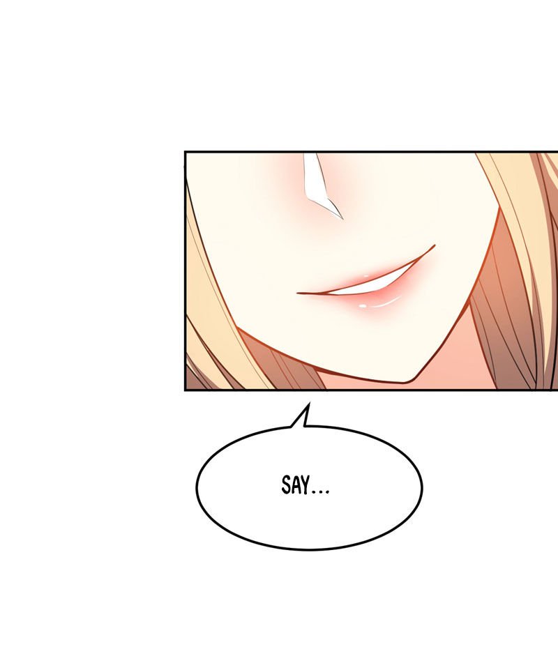 Rise of The Demon King Chapter 6 - Page 6