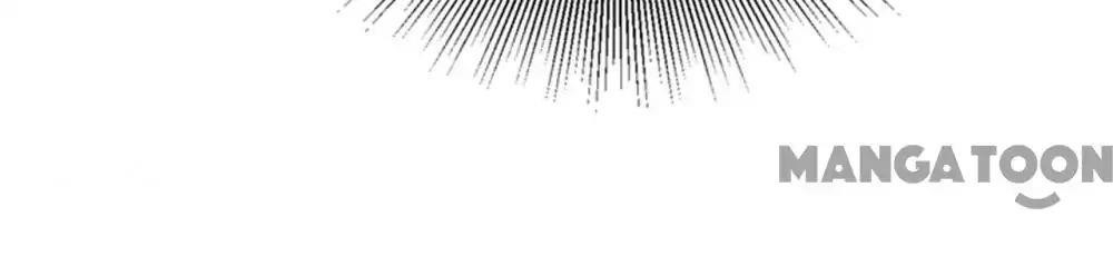 Rise of The Demon King Chapter 60 - Page 11