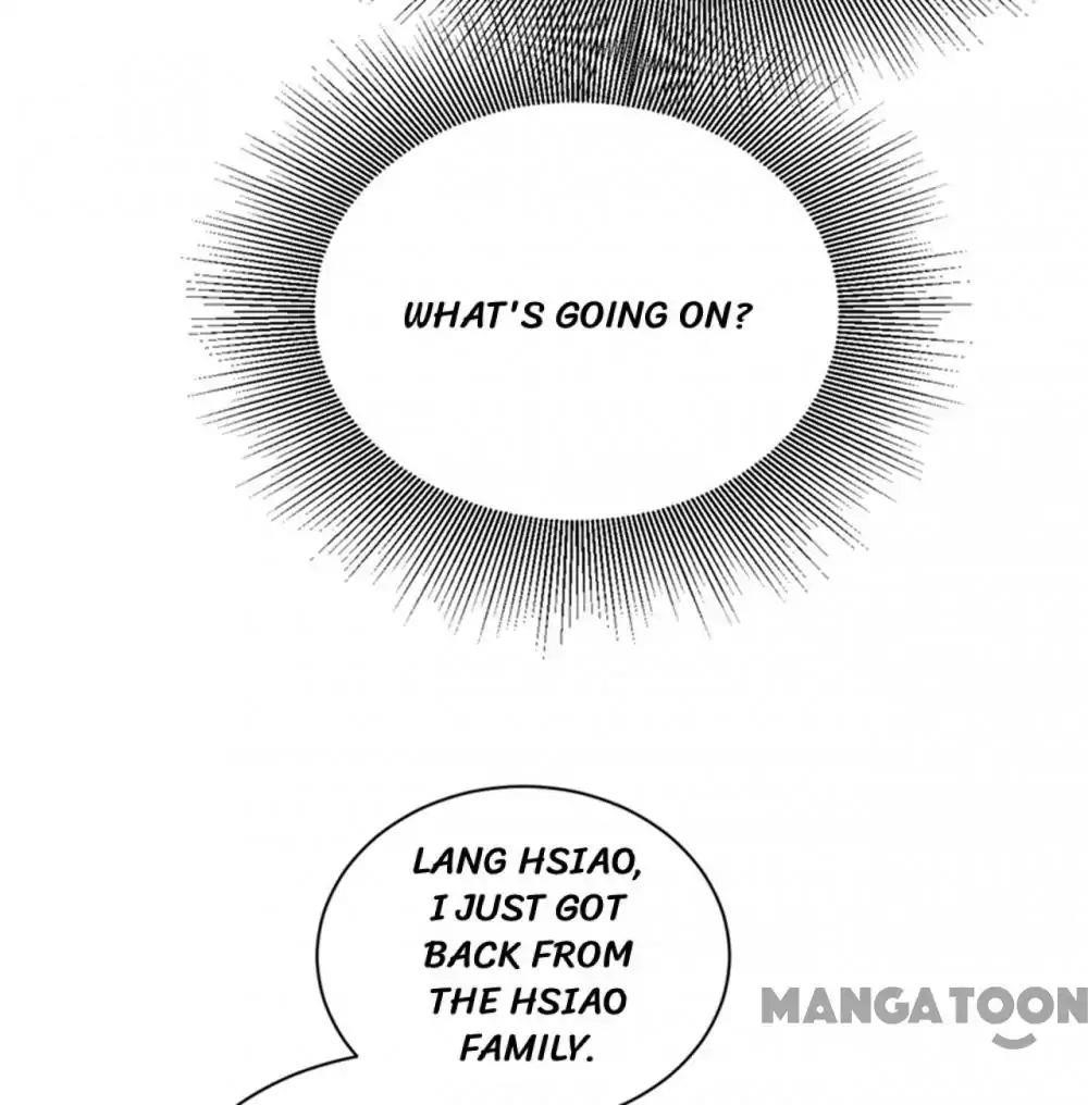 Rise of The Demon King Chapter 60 - Page 13