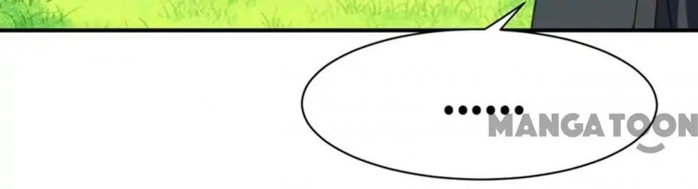 Rise of The Demon King Chapter 60 - Page 20