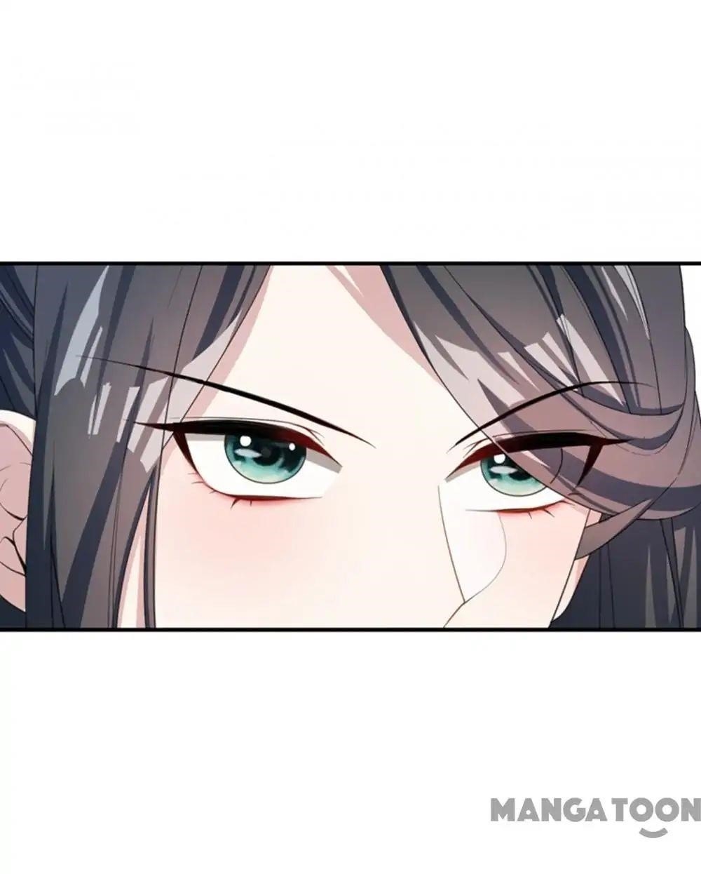 Rise of The Demon King Chapter 60 - Page 22