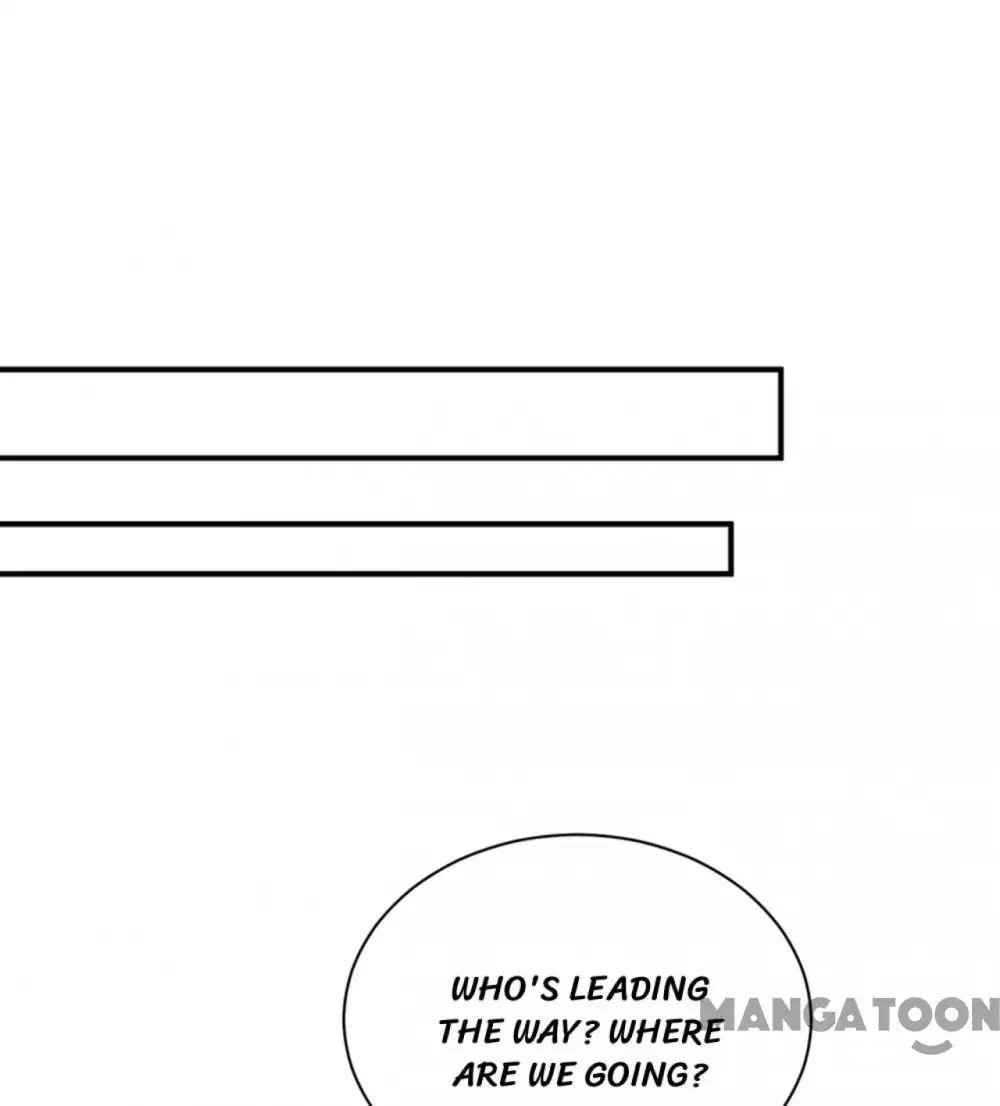 Rise of The Demon King Chapter 60 - Page 24