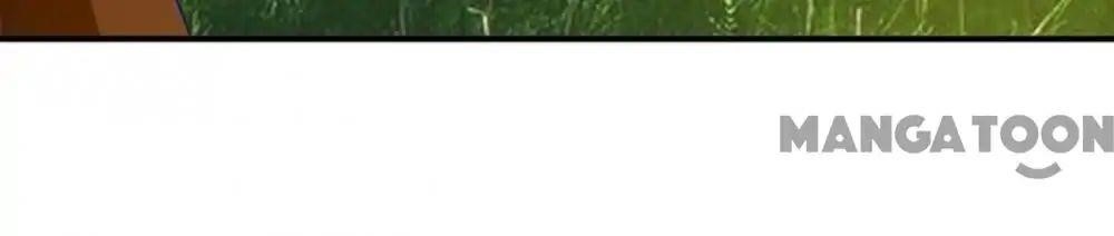 Rise of The Demon King Chapter 60 - Page 7