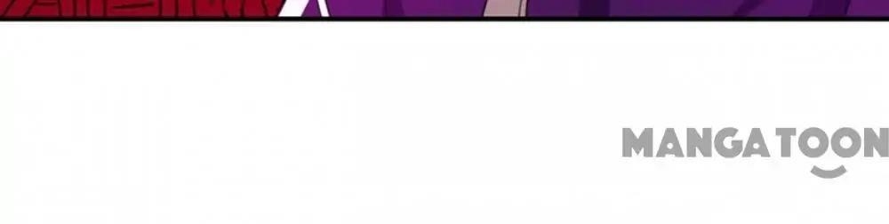 Rise of The Demon King Chapter 61 - Page 10