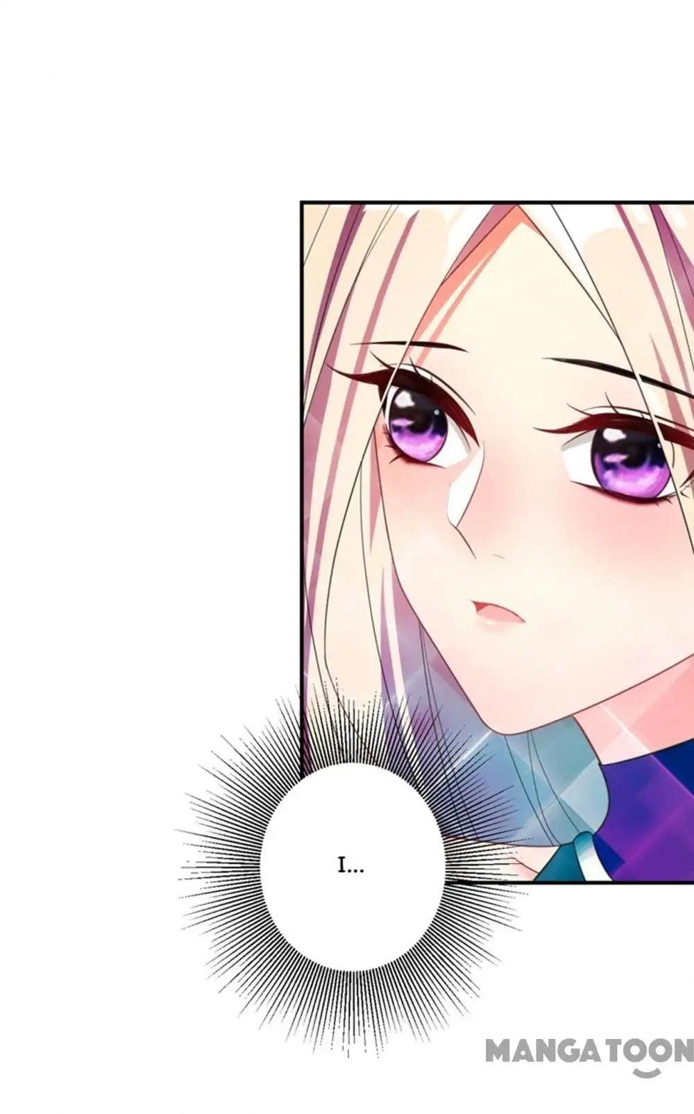 Rise of The Demon King Chapter 61 - Page 19