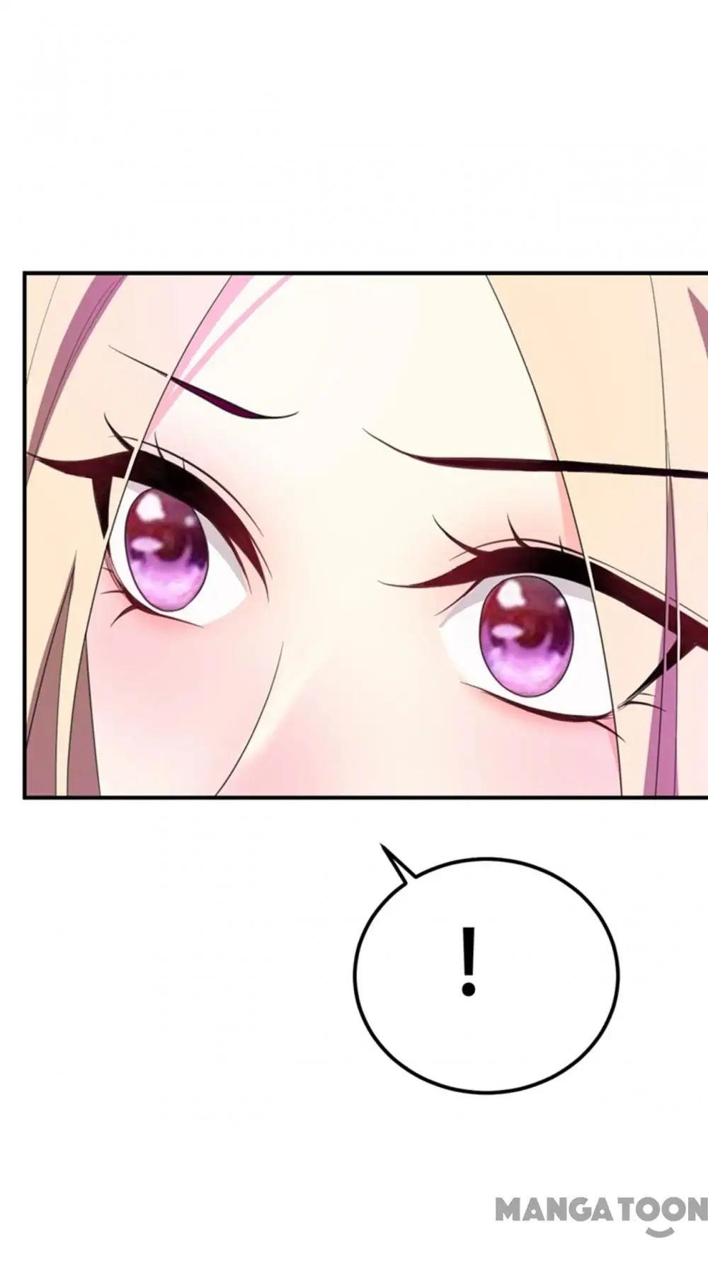 Rise of The Demon King Chapter 61 - Page 24