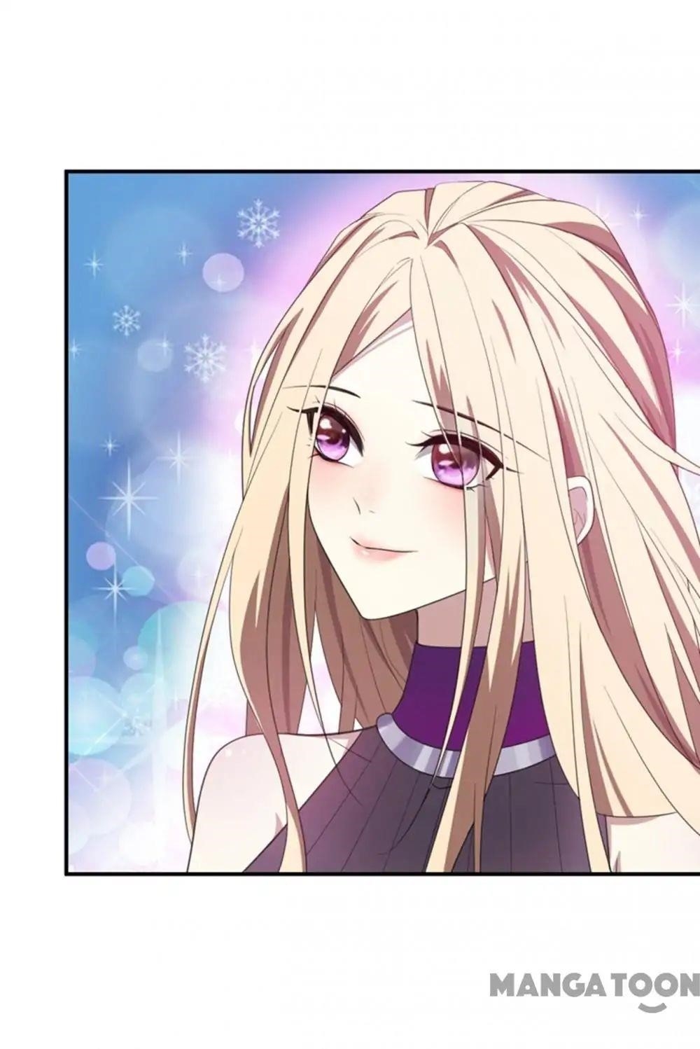 Rise of The Demon King Chapter 61 - Page 27