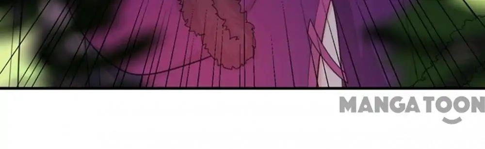 Rise of The Demon King Chapter 61 - Page 3