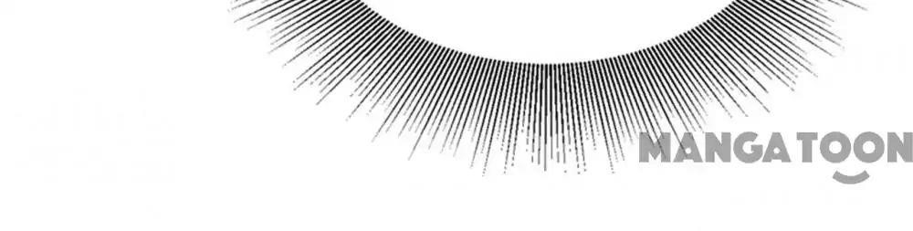 Rise of The Demon King Chapter 61 - Page 31