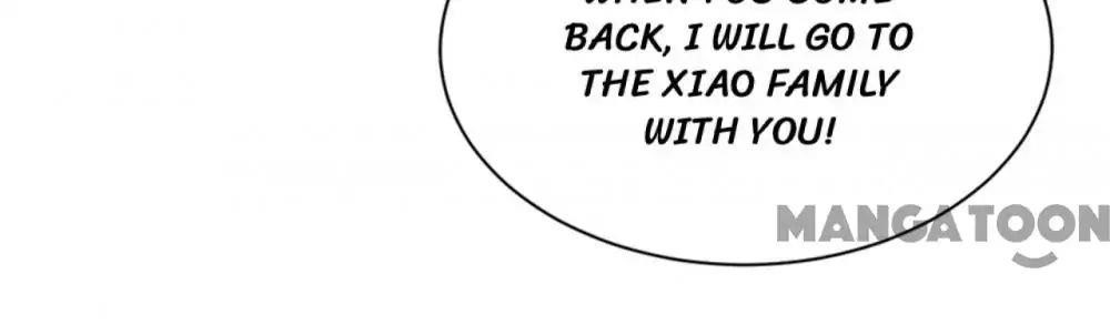 Rise of The Demon King Chapter 61 - Page 34