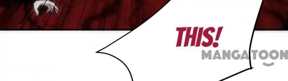 Rise of The Demon King Chapter 61 - Page 5