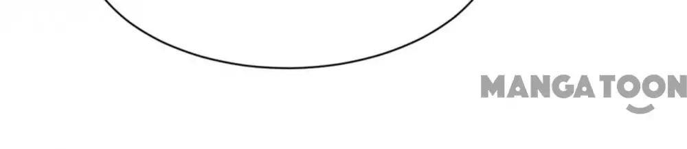 Rise of The Demon King Chapter 61 - Page 7