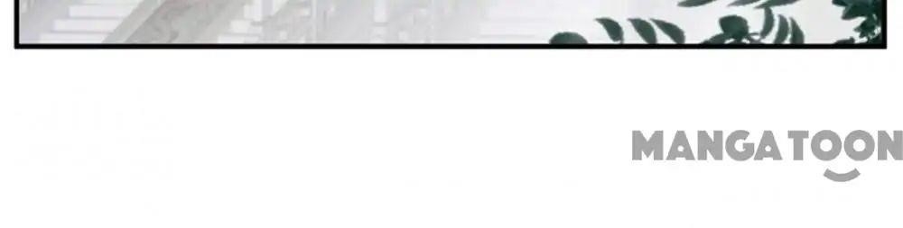 Rise of The Demon King Chapter 63 - Page 2