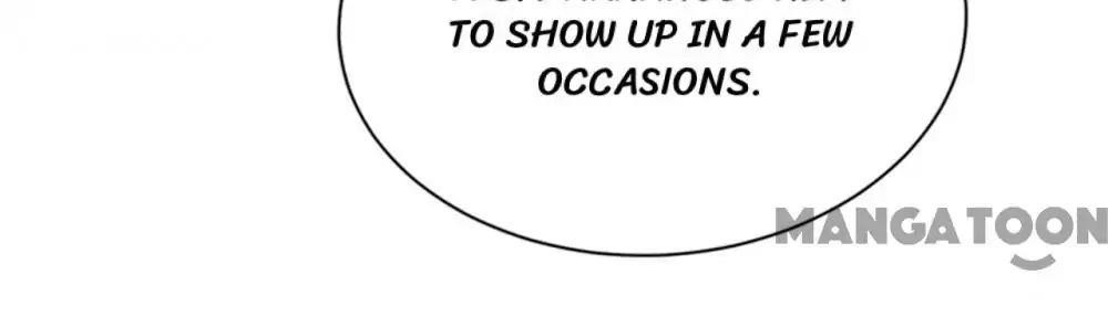 Rise of The Demon King Chapter 63 - Page 20