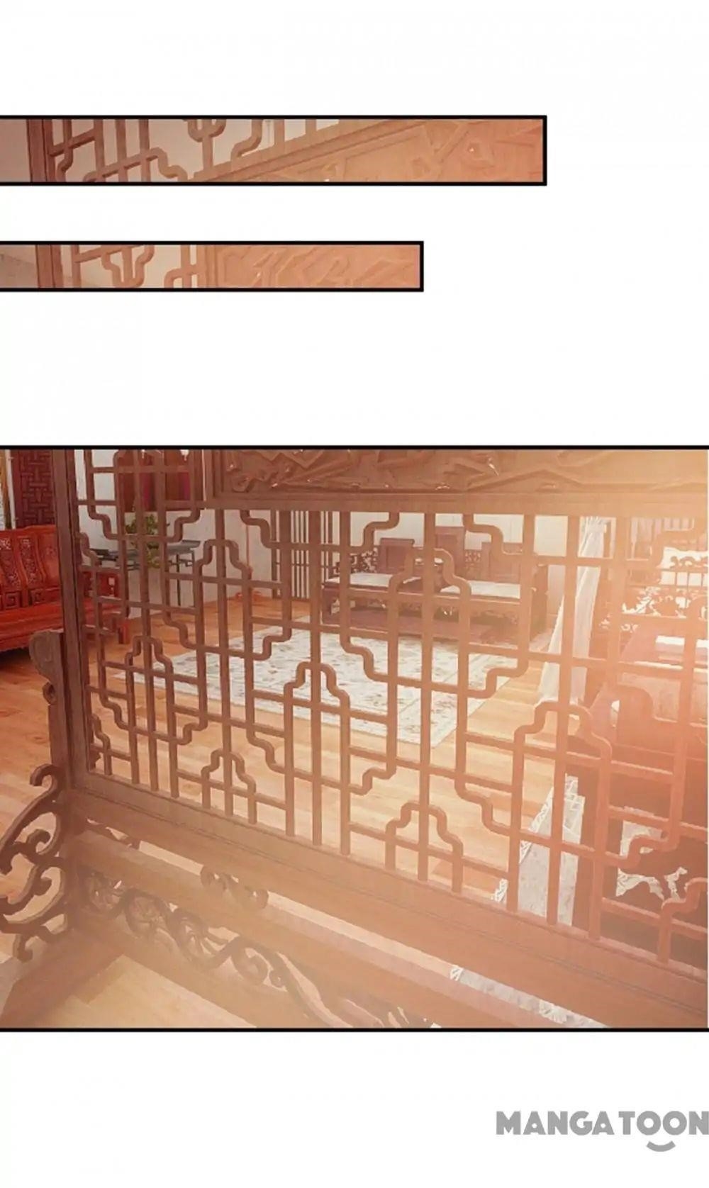 Rise of The Demon King Chapter 63 - Page 23