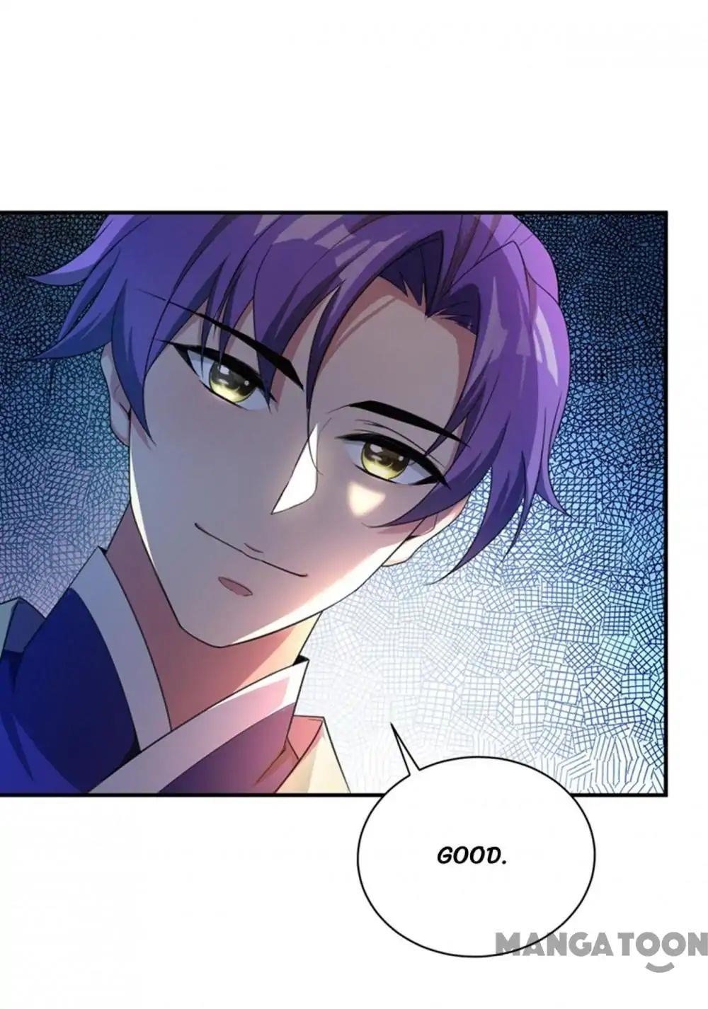 Rise of The Demon King Chapter 63 - Page 29