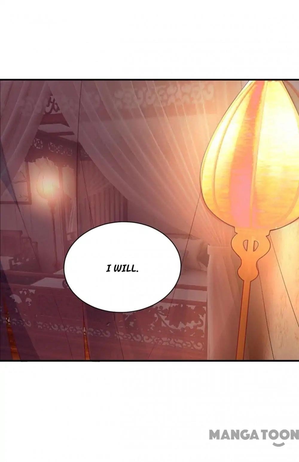 Rise of The Demon King Chapter 63 - Page 31