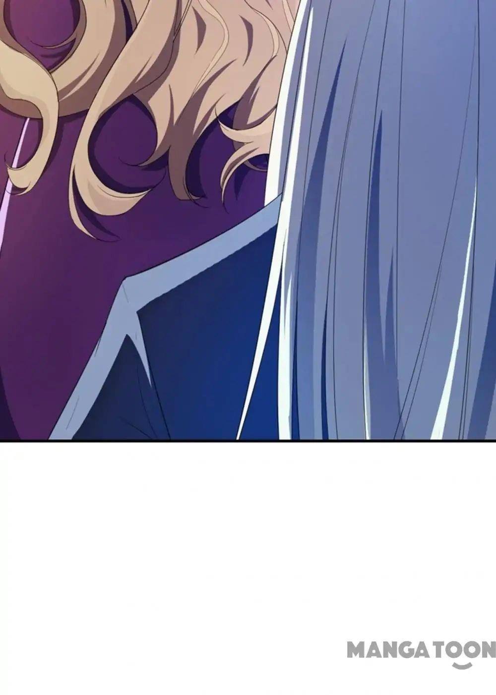 Rise of The Demon King Chapter 64 - Page 13