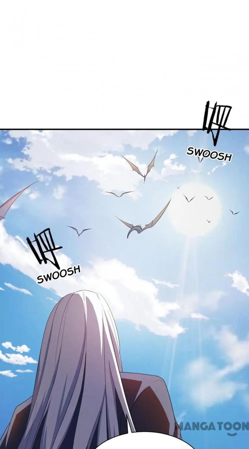 Rise of The Demon King Chapter 64 - Page 15