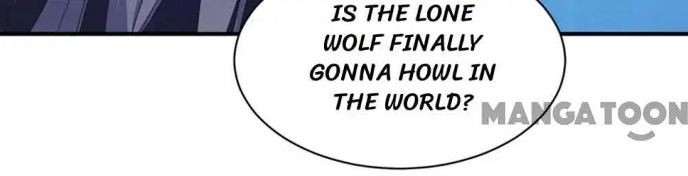 Rise of The Demon King Chapter 64 - Page 16