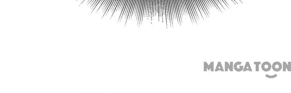 Rise of The Demon King Chapter 64 - Page 20