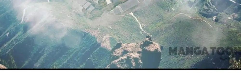 Rise of The Demon King Chapter 64 - Page 22